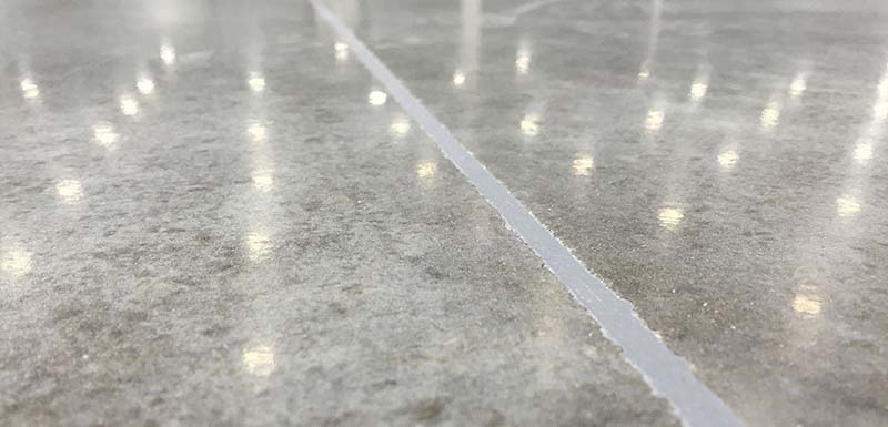 Fill and Repair by Jarco Industrial, Pompano Beach, FL.