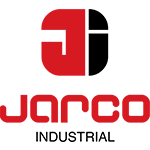 Jarco Industrial - Industrial Floors, Pompano Beach, FL.